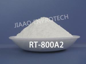 پیویسی حامی ماحول stabilizers کی سفید یا زرد پاؤڈر، استعمال کیا جا سیکشن بار