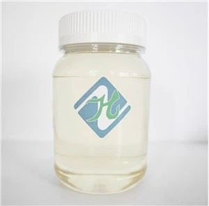 J108 پلاسٹکائزر