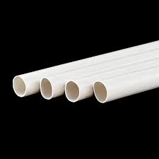 product-225-225